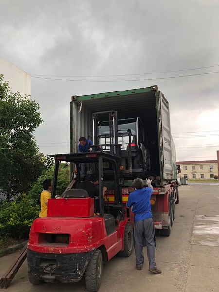 ���ڰ���